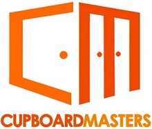 thecupboardmasters.co.za